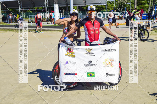 Buy your photos of the eventCrono Series - Triathlon: Short e Olmpico & Long Triathlon on Fotop