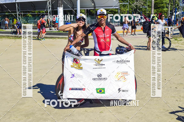 Buy your photos of the eventCrono Series - Triathlon: Short e Olmpico & Long Triathlon on Fotop
