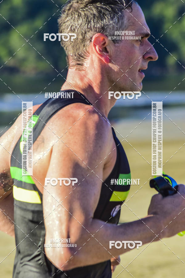 Buy your photos of the eventCrono Series - Triathlon: Short e Olmpico & Long Triathlon on Fotop