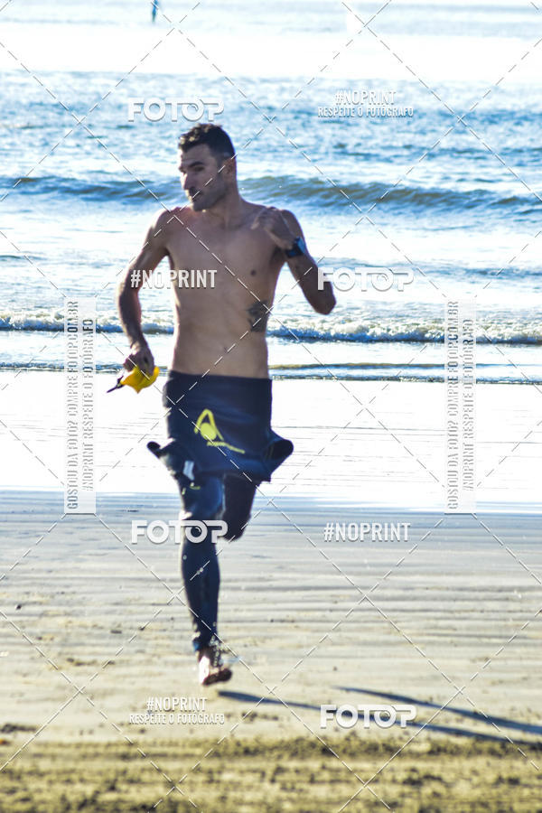 Buy your photos of the eventCrono Series - Triathlon: Short e Olmpico & Long Triathlon on Fotop
