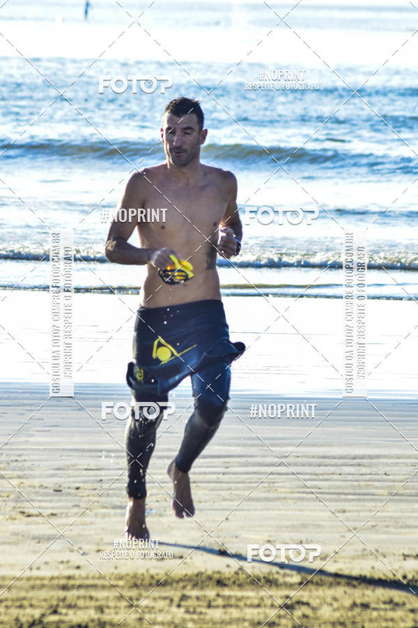 Buy your photos of the eventCrono Series - Triathlon: Short e Olmpico & Long Triathlon on Fotop