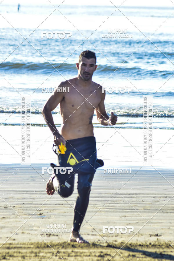 Buy your photos of the eventCrono Series - Triathlon: Short e Olmpico & Long Triathlon on Fotop
