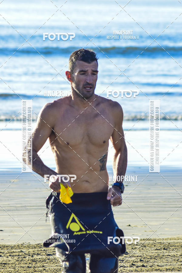 Buy your photos of the eventCrono Series - Triathlon: Short e Olmpico & Long Triathlon on Fotop
