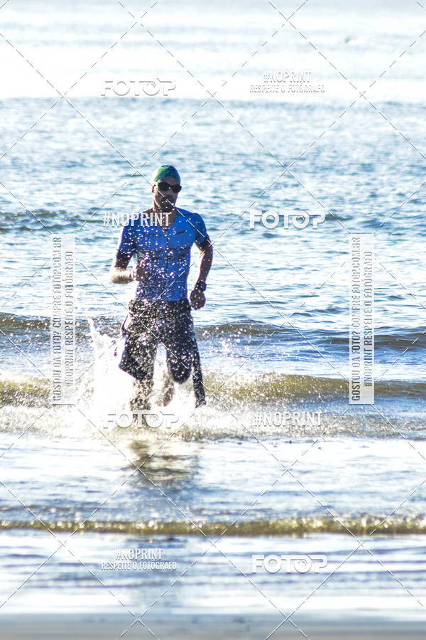 Buy your photos of the eventCrono Series - Triathlon: Short e Olmpico & Long Triathlon on Fotop