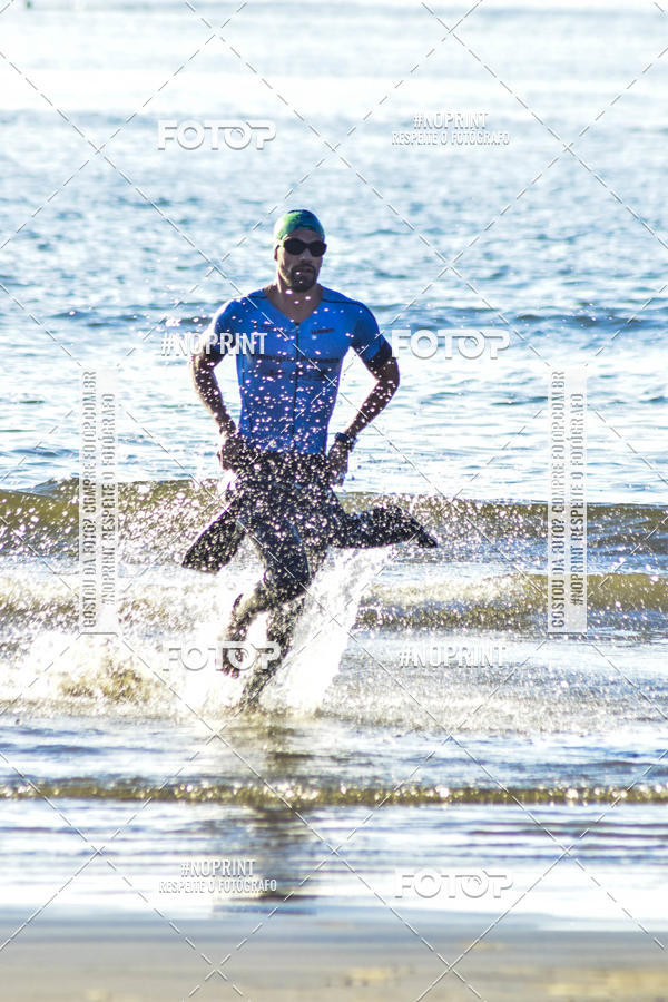 Buy your photos of the eventCrono Series - Triathlon: Short e Olmpico & Long Triathlon on Fotop