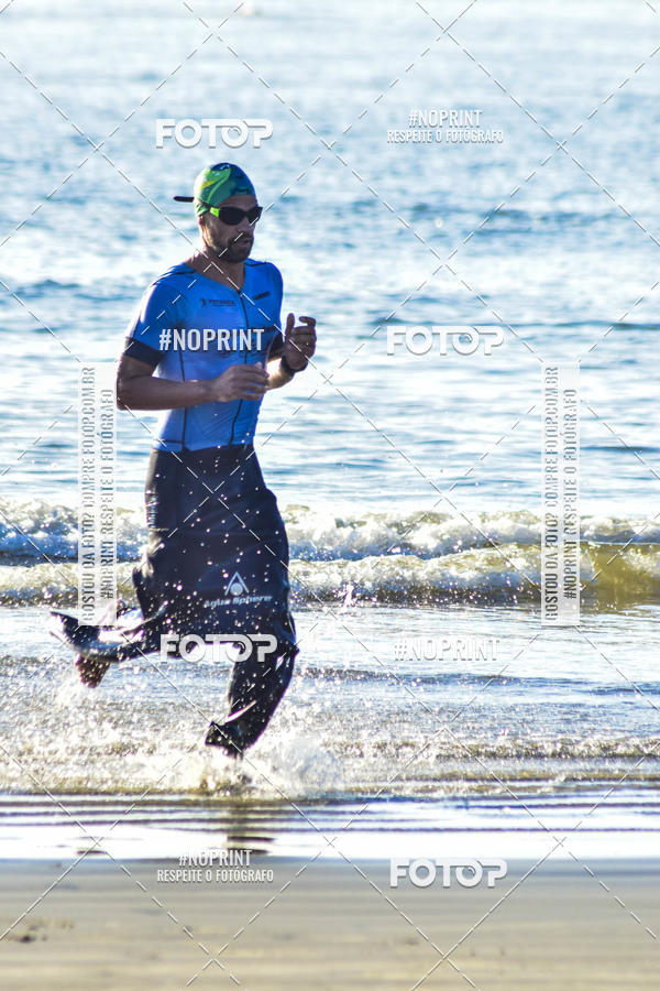 Buy your photos of the eventCrono Series - Triathlon: Short e Olmpico & Long Triathlon on Fotop