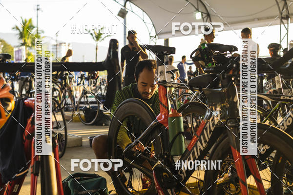Buy your photos of the eventCrono Series - Triathlon: Short e Olmpico & Long Triathlon on Fotop