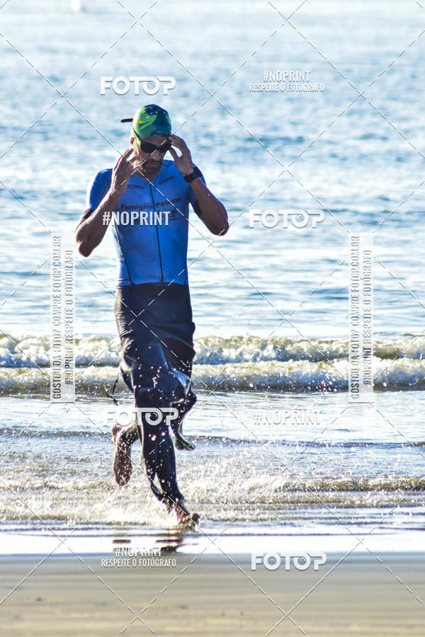 Buy your photos of the eventCrono Series - Triathlon: Short e Olmpico & Long Triathlon on Fotop