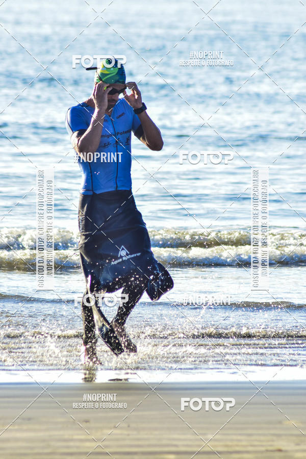 Buy your photos of the eventCrono Series - Triathlon: Short e Olmpico & Long Triathlon on Fotop