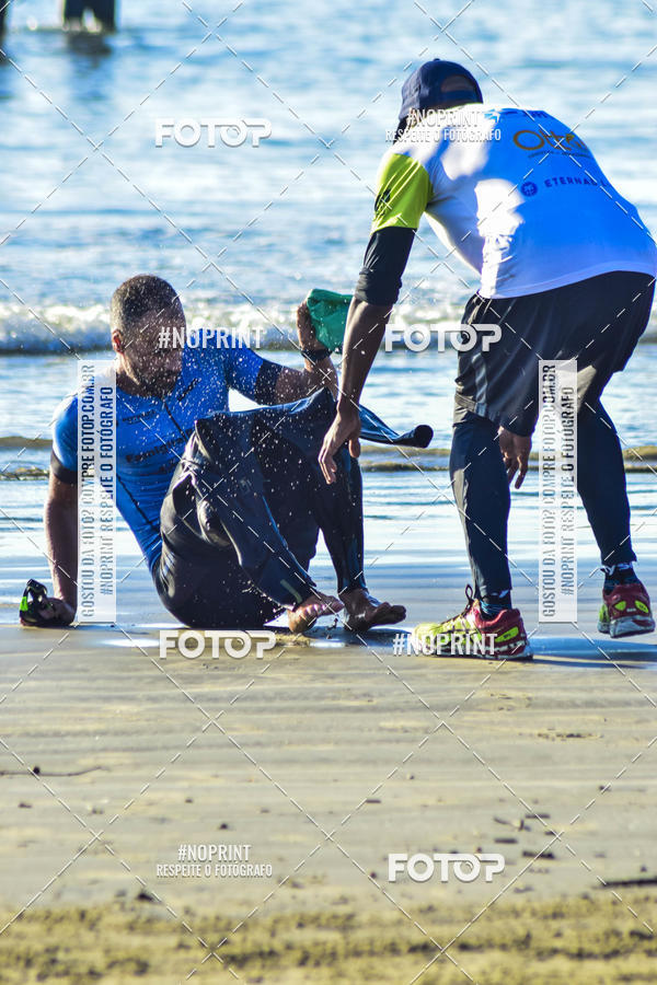 Buy your photos of the eventCrono Series - Triathlon: Short e Olmpico & Long Triathlon on Fotop