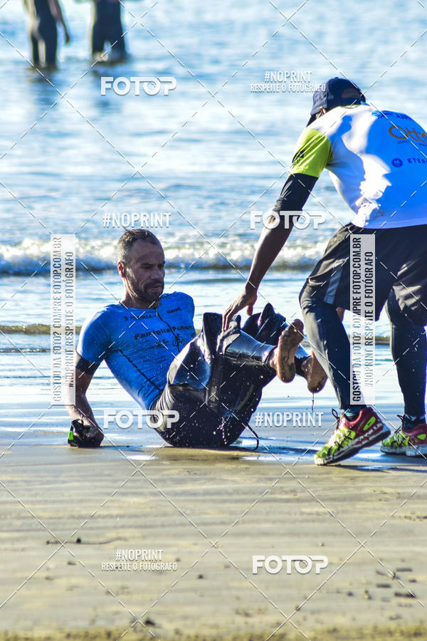 Buy your photos of the eventCrono Series - Triathlon: Short e Olmpico & Long Triathlon on Fotop