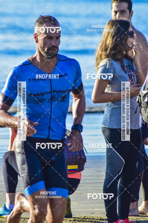Buy your photos of the eventCrono Series - Triathlon: Short e Olmpico & Long Triathlon on Fotop