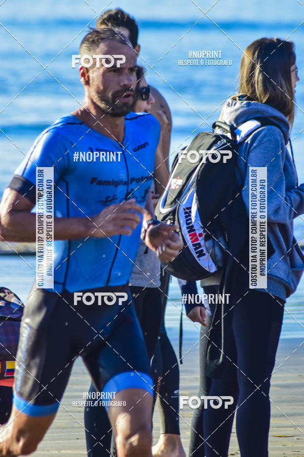 Buy your photos of the eventCrono Series - Triathlon: Short e Olmpico & Long Triathlon on Fotop