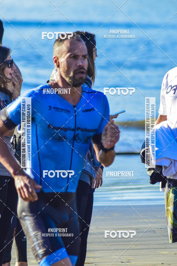 Buy your photos of the eventCrono Series - Triathlon: Short e Olmpico & Long Triathlon on Fotop