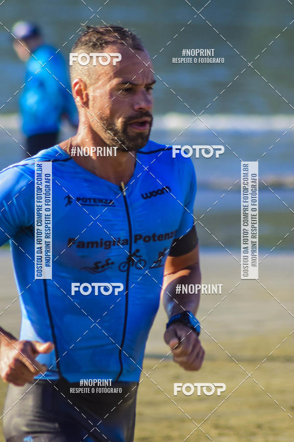 Buy your photos of the eventCrono Series - Triathlon: Short e Olmpico & Long Triathlon on Fotop