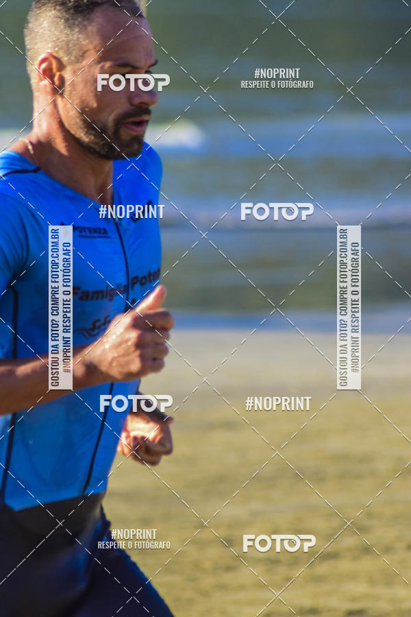 Buy your photos of the eventCrono Series - Triathlon: Short e Olmpico & Long Triathlon on Fotop