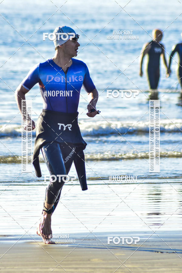 Buy your photos of the eventCrono Series - Triathlon: Short e Olmpico & Long Triathlon on Fotop
