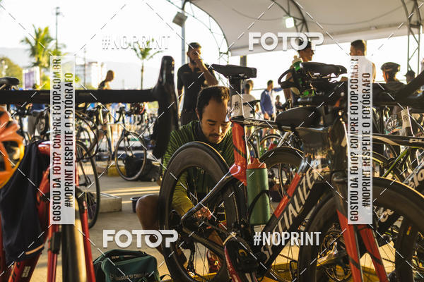 Buy your photos of the eventCrono Series - Triathlon: Short e Olmpico & Long Triathlon on Fotop