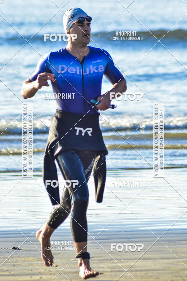 Buy your photos of the eventCrono Series - Triathlon: Short e Olmpico & Long Triathlon on Fotop