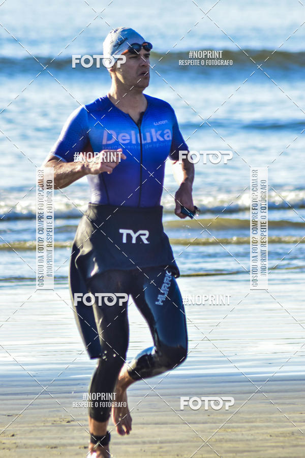 Buy your photos of the eventCrono Series - Triathlon: Short e Olmpico & Long Triathlon on Fotop