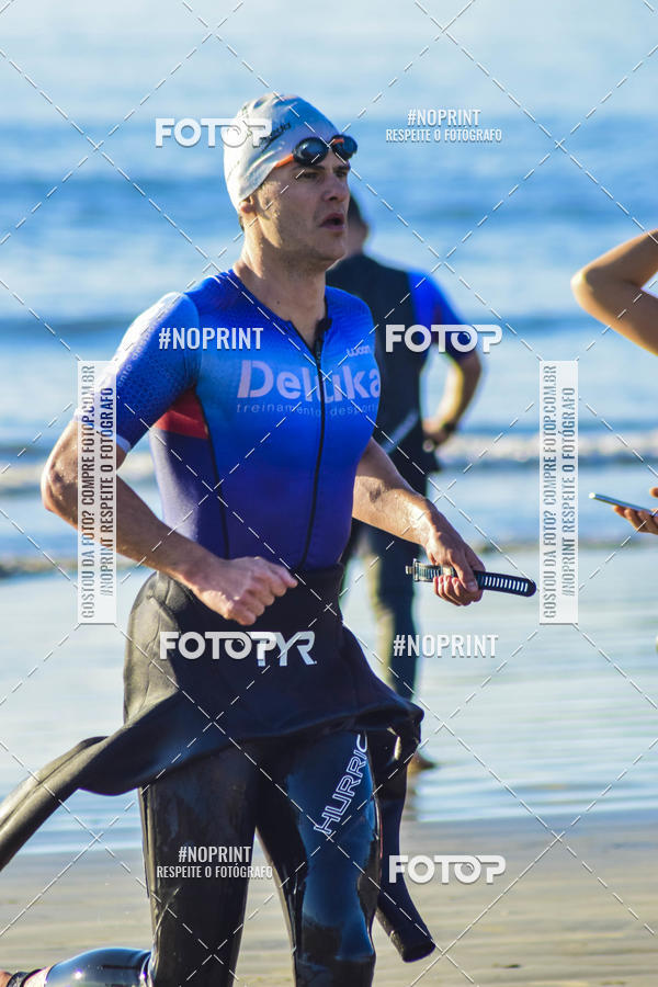 Buy your photos of the eventCrono Series - Triathlon: Short e Olmpico & Long Triathlon on Fotop