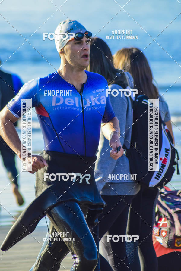 Buy your photos of the eventCrono Series - Triathlon: Short e Olmpico & Long Triathlon on Fotop