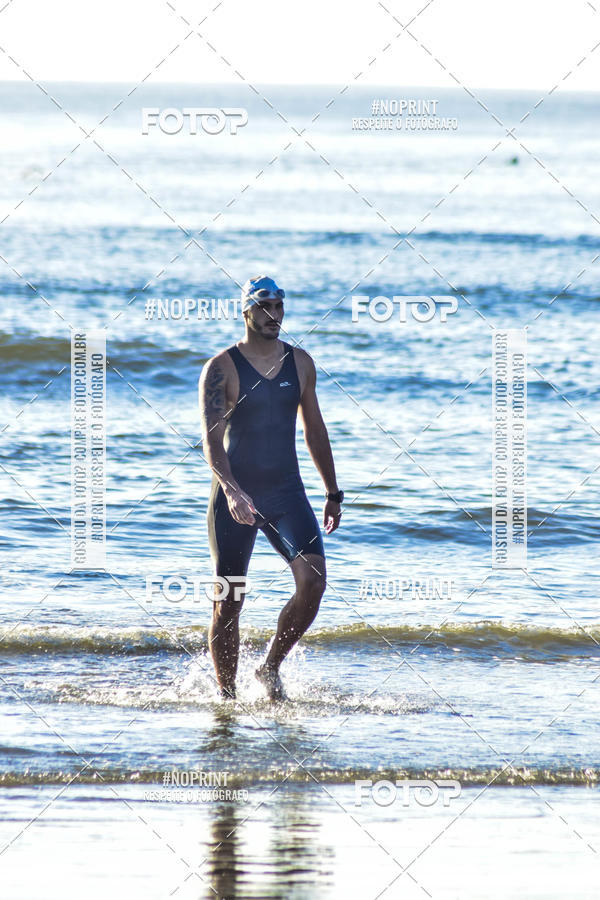 Buy your photos of the eventCrono Series - Triathlon: Short e Olmpico & Long Triathlon on Fotop