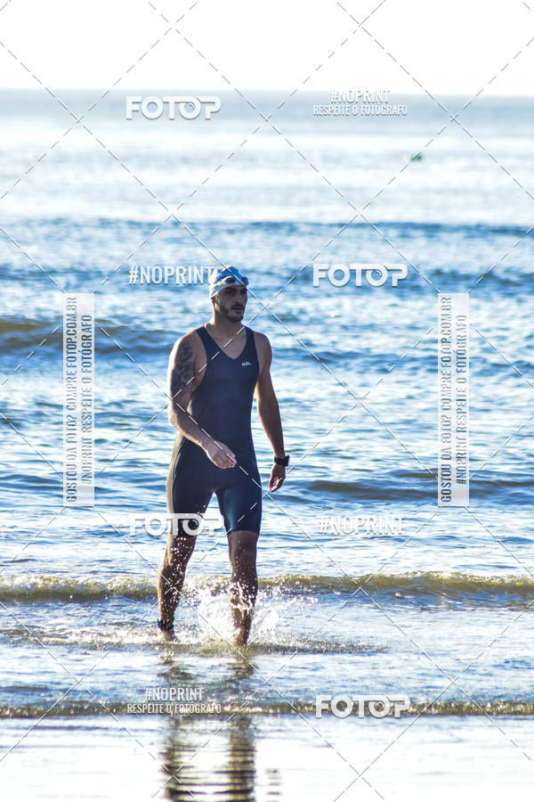 Buy your photos of the eventCrono Series - Triathlon: Short e Olmpico & Long Triathlon on Fotop