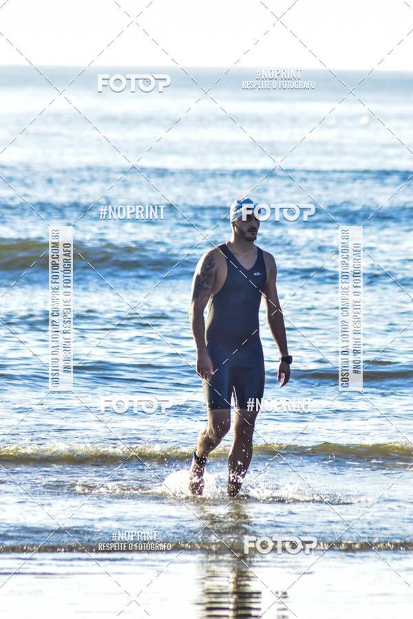 Buy your photos of the eventCrono Series - Triathlon: Short e Olmpico & Long Triathlon on Fotop