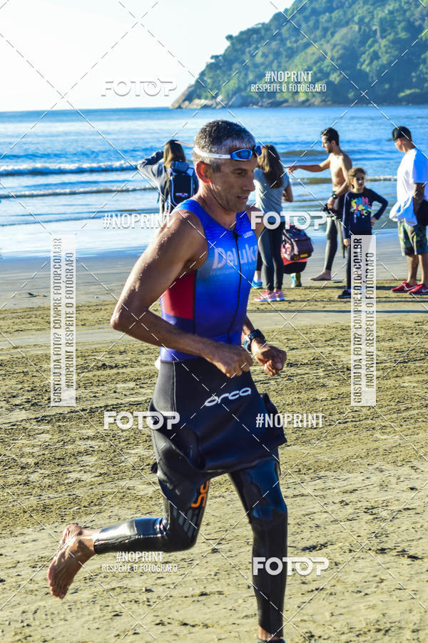 Buy your photos of the eventCrono Series - Triathlon: Short e Olmpico & Long Triathlon on Fotop