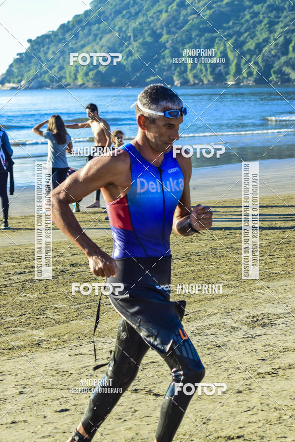 Buy your photos of the eventCrono Series - Triathlon: Short e Olmpico & Long Triathlon on Fotop