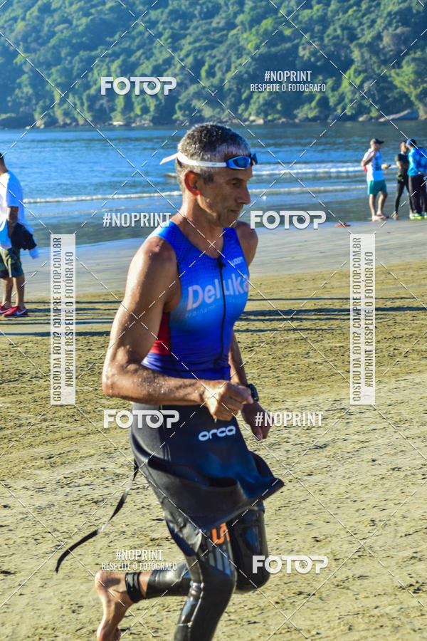 Buy your photos of the eventCrono Series - Triathlon: Short e Olmpico & Long Triathlon on Fotop