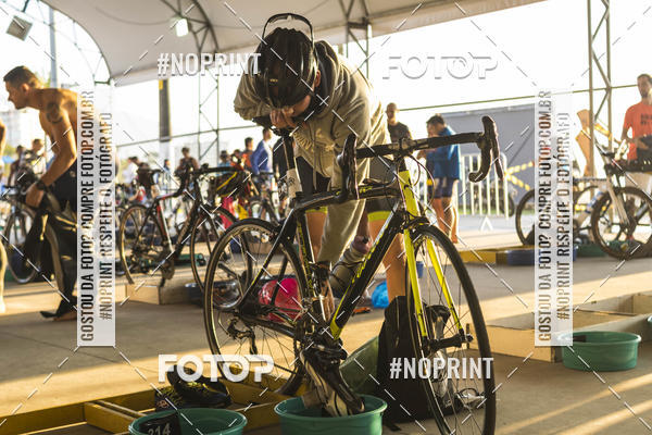 Buy your photos of the eventCrono Series - Triathlon: Short e Olmpico & Long Triathlon on Fotop