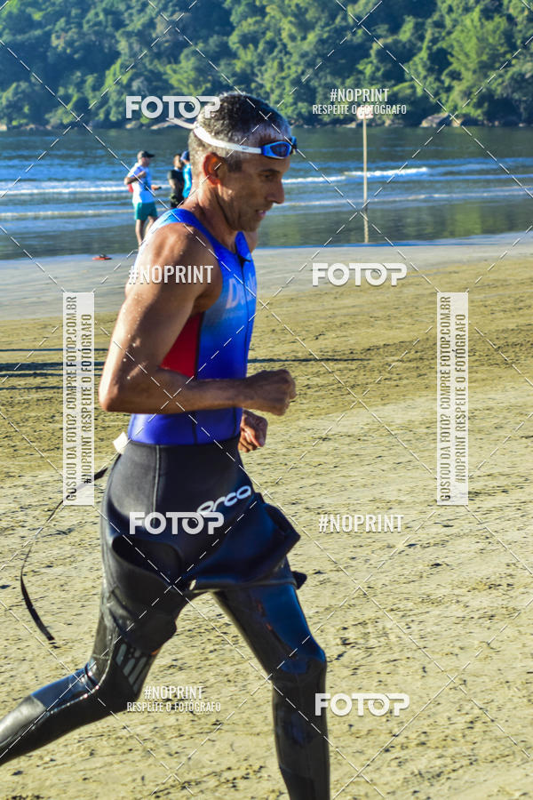 Buy your photos of the eventCrono Series - Triathlon: Short e Olmpico & Long Triathlon on Fotop