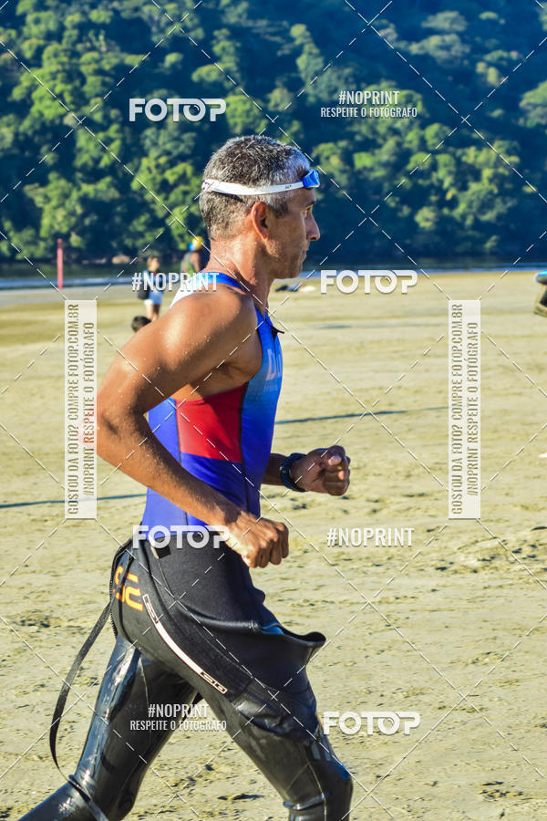 Buy your photos of the eventCrono Series - Triathlon: Short e Olmpico & Long Triathlon on Fotop