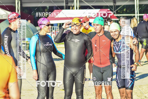 Buy your photos of the eventCrono Series - Triathlon: Short e Olmpico & Long Triathlon on Fotop