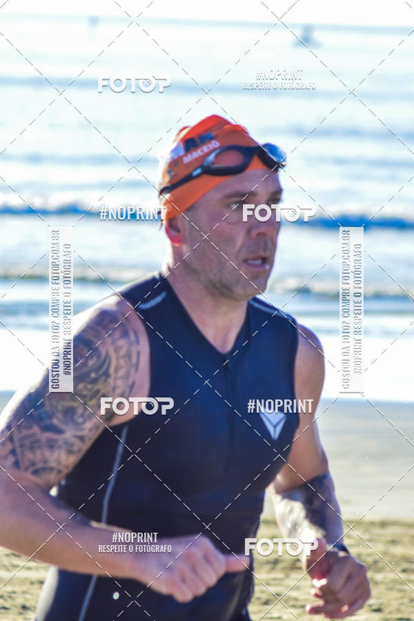 Buy your photos of the eventCrono Series - Triathlon: Short e Olmpico & Long Triathlon on Fotop