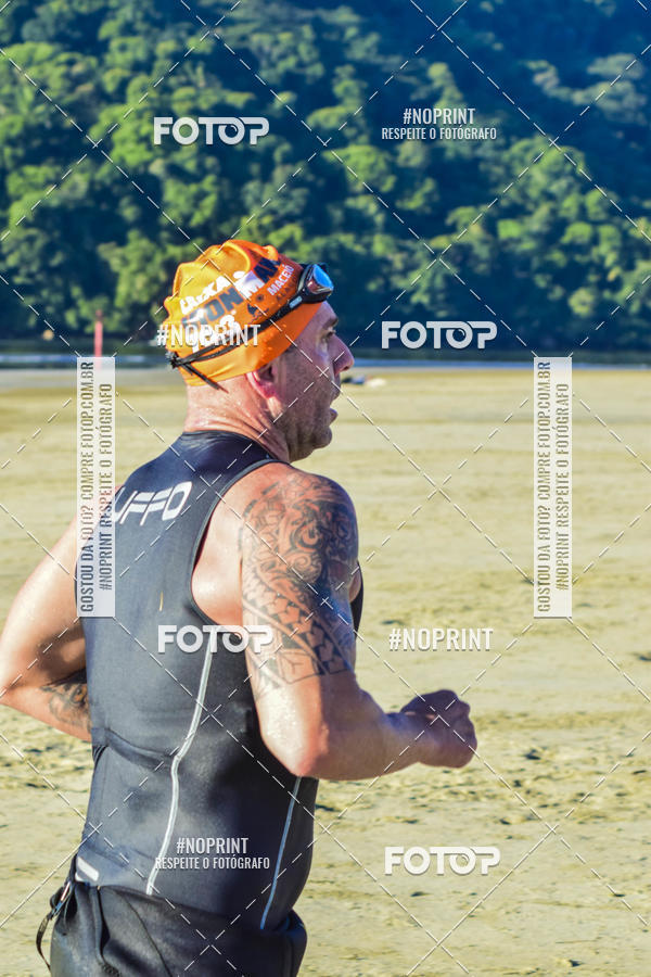 Buy your photos of the eventCrono Series - Triathlon: Short e Olmpico & Long Triathlon on Fotop