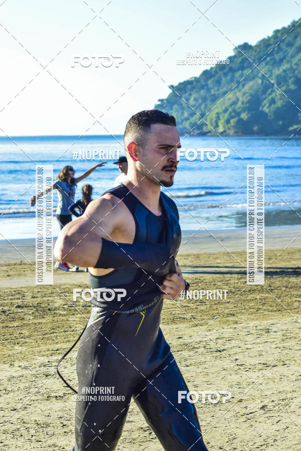 Buy your photos of the eventCrono Series - Triathlon: Short e Olmpico & Long Triathlon on Fotop