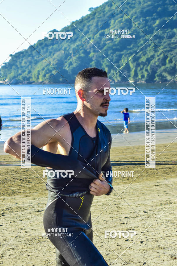 Buy your photos of the eventCrono Series - Triathlon: Short e Olmpico & Long Triathlon on Fotop