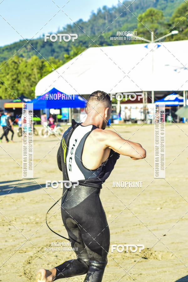 Buy your photos of the eventCrono Series - Triathlon: Short e Olmpico & Long Triathlon on Fotop