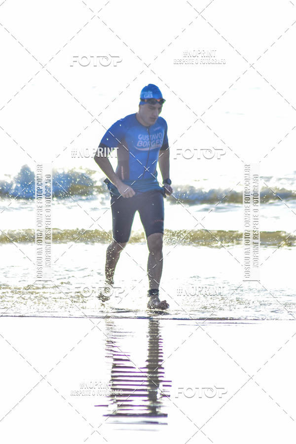 Buy your photos of the eventCrono Series - Triathlon: Short e Olmpico & Long Triathlon on Fotop