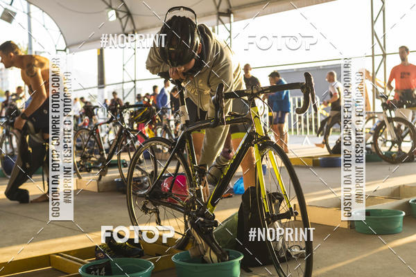 Buy your photos of the eventCrono Series - Triathlon: Short e Olmpico & Long Triathlon on Fotop