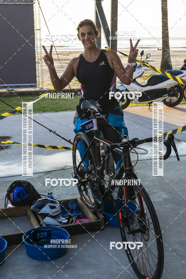 Buy your photos of the eventCrono Series - Triathlon: Short e Olmpico & Long Triathlon on Fotop