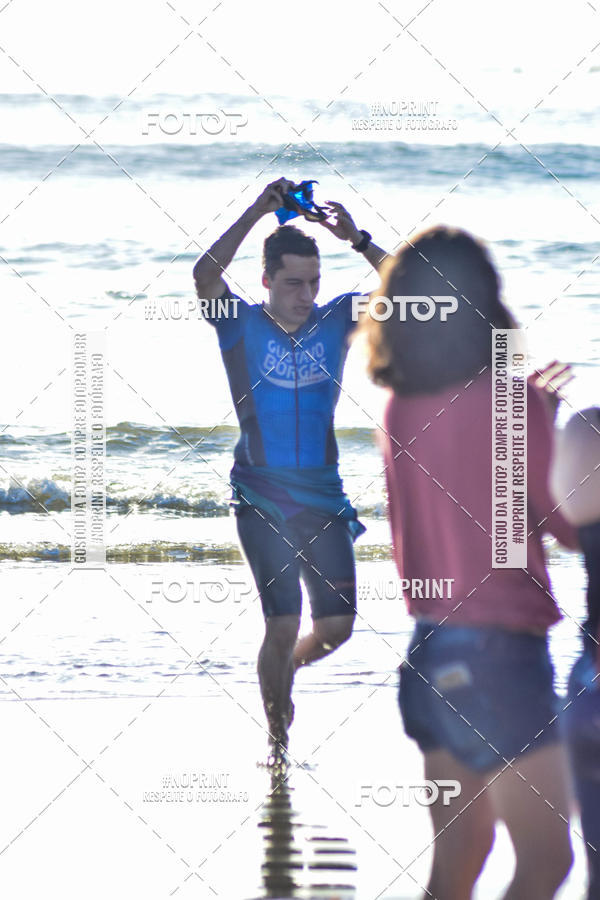 Buy your photos of the eventCrono Series - Triathlon: Short e Olmpico & Long Triathlon on Fotop