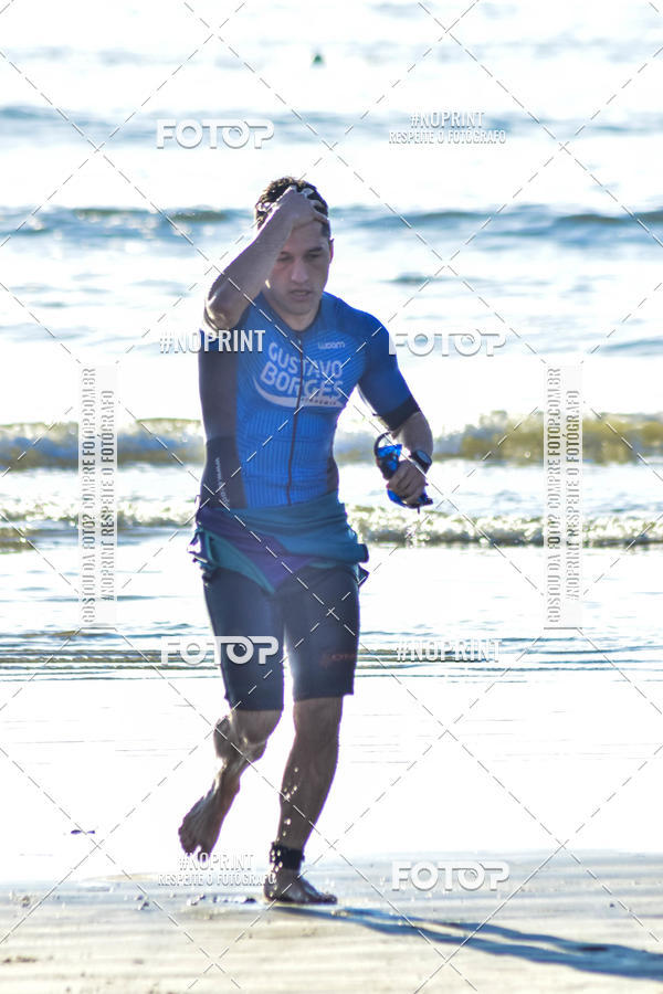 Buy your photos of the eventCrono Series - Triathlon: Short e Olmpico & Long Triathlon on Fotop