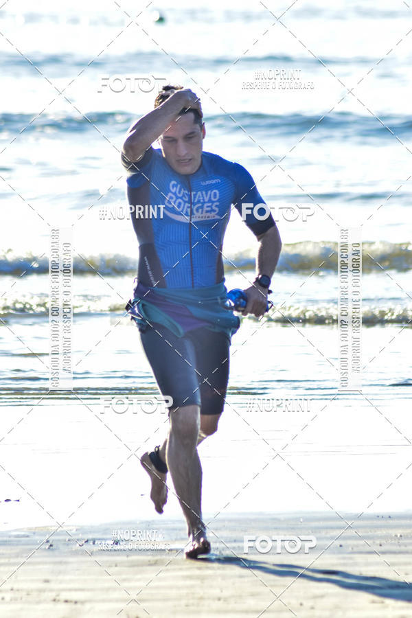 Buy your photos of the eventCrono Series - Triathlon: Short e Olmpico & Long Triathlon on Fotop