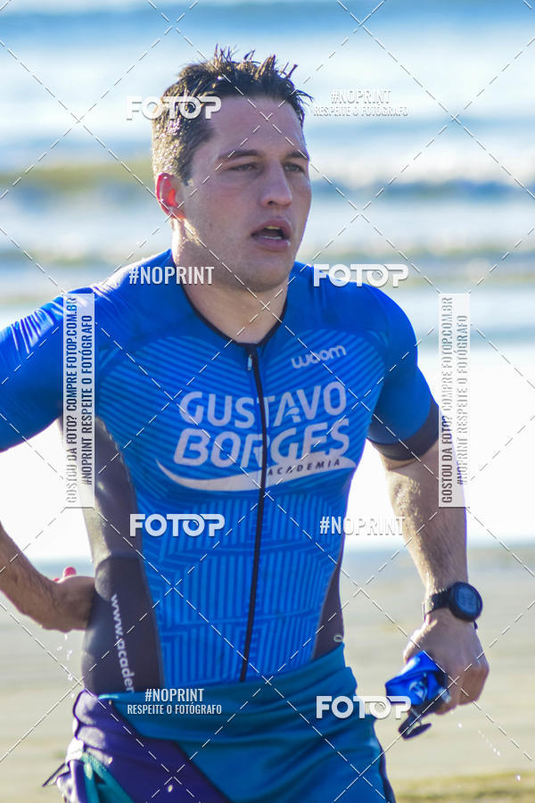 Buy your photos of the eventCrono Series - Triathlon: Short e Olmpico & Long Triathlon on Fotop