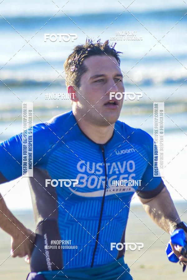 Buy your photos of the eventCrono Series - Triathlon: Short e Olmpico & Long Triathlon on Fotop