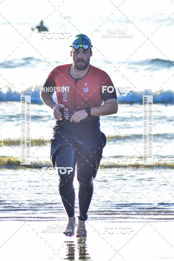 Buy your photos of the eventCrono Series - Triathlon: Short e Olmpico & Long Triathlon on Fotop